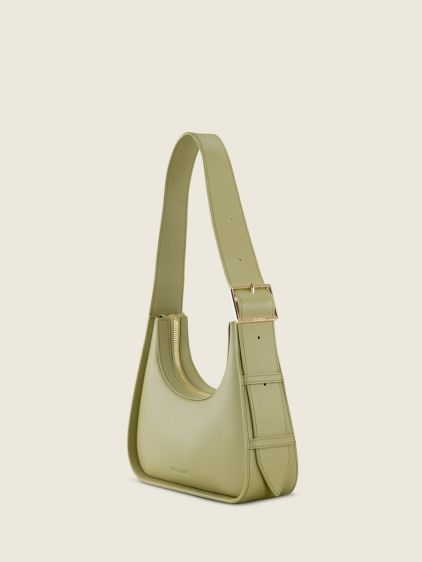 Victoire XS - Almond