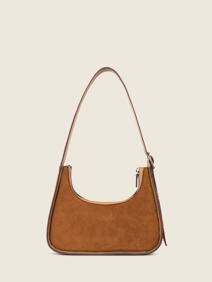VICTOIRE_XS_SUEDE_FAUVE_FACE_P