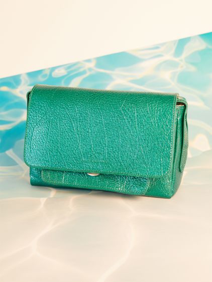 Diane S - Lagoon Star