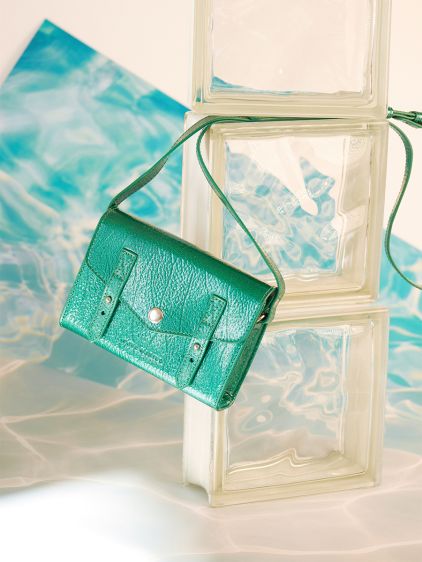 LeMini Indispensable - Lagoon Star