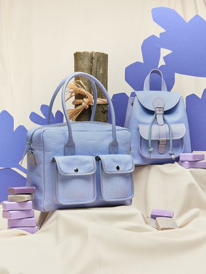 LeBaroudeur - Lavender