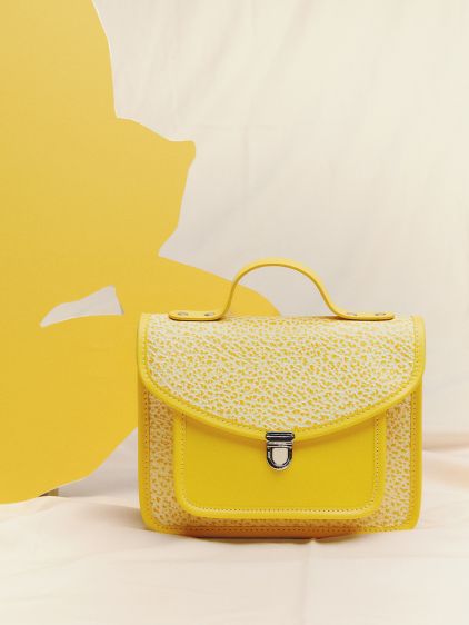 Mademoiselle George - Citronnade