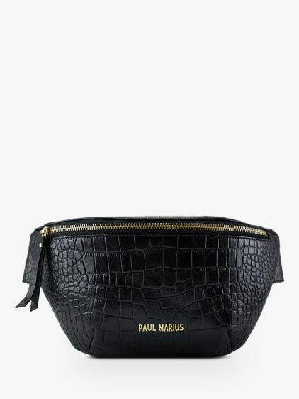 Alligator fanny pack shop