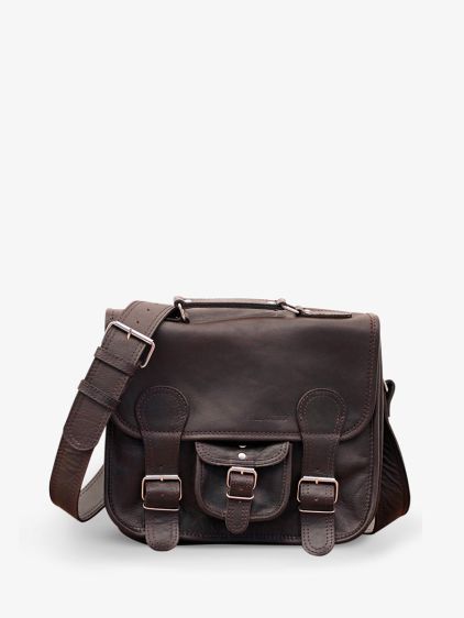 Sac cartable paul marius hotsell
