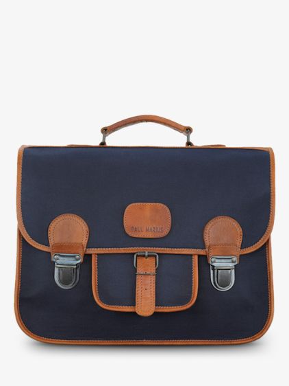 Cartable marius outlet