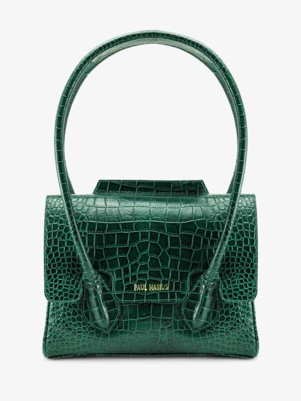 Colette brand handbags sale