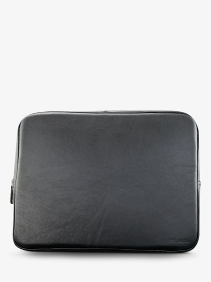 Pochette ordi 15 pouces shop
