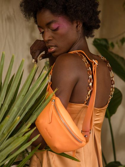 Sac banane online paul marius
