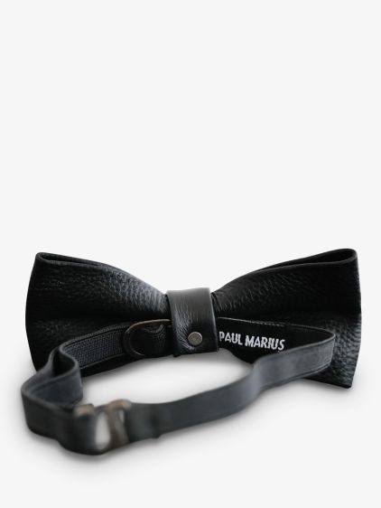 LeNoeud Papillon - Black