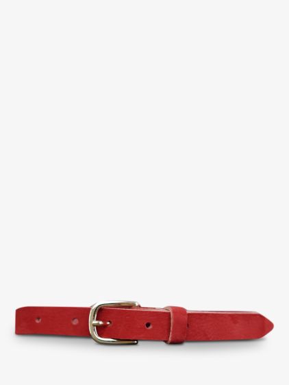 paul_marius_ceinture_nubuck_20