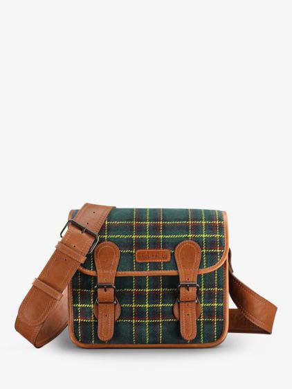Sac paul sales marius soldes