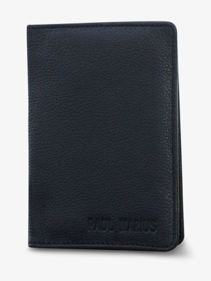 Porte passeport discount paul marius