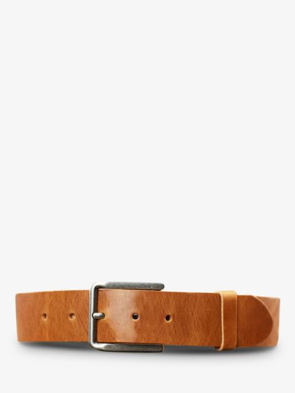 LaCeinture Magnifique - 40mm - Sand