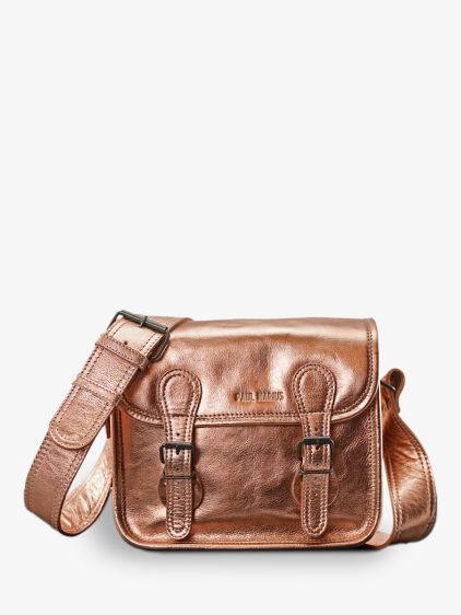 Sac doré online paul marius