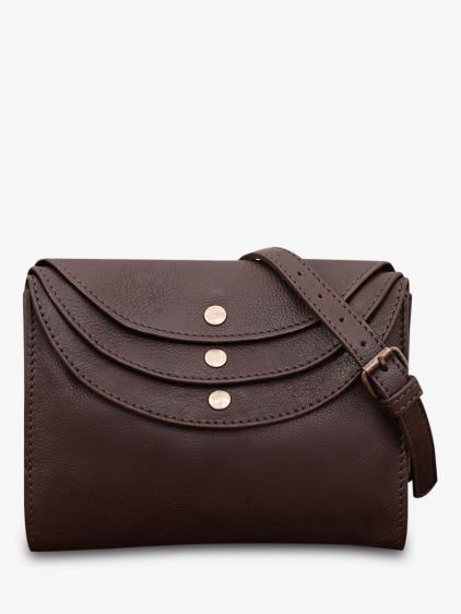Paul marius petit sac sale