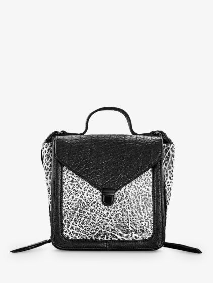 Sac paul shop marius mademoiselle george