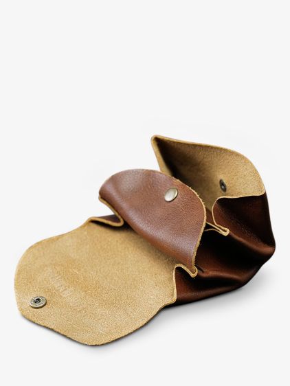 Paul marius carte cadeau best sale