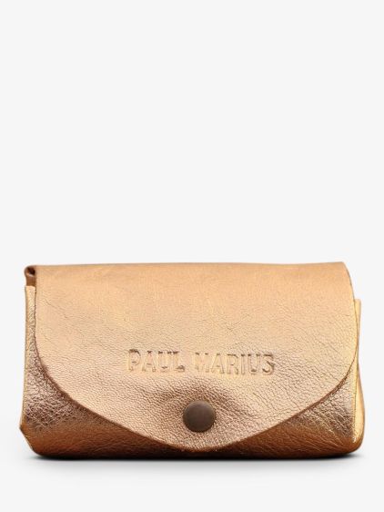 Le gustave paul marius shop