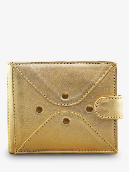 Paul marius shop porte monnaie