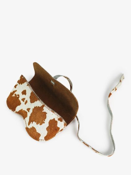 L'Étui à Lunettes - Rodeo