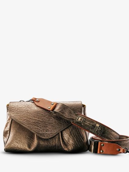 Paul marius madame new arrivals m