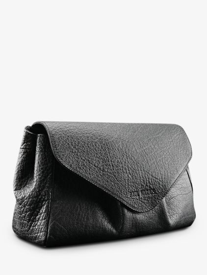 Suzon M - Black