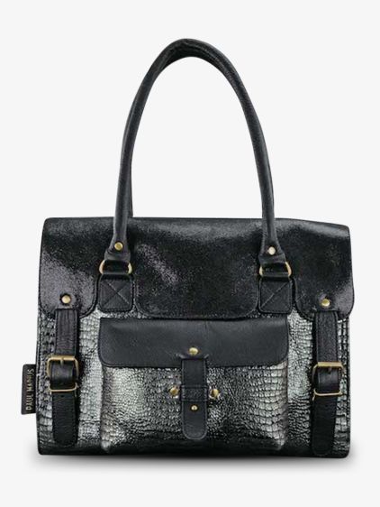 Le rive gauche shop s paul marius