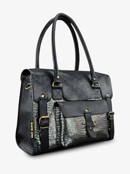 LeRive Gauche - M - Onyx