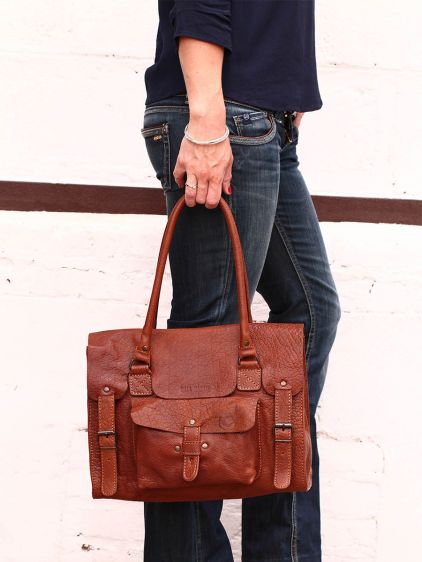 Sac paul marius rive online gauche s
