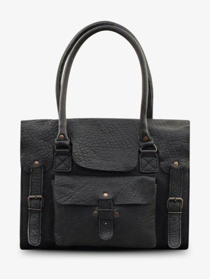 Paul marius rive gauche outlet