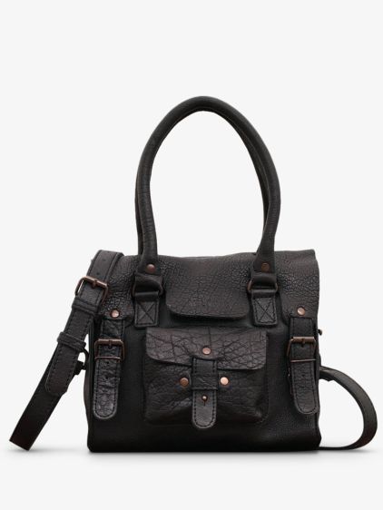 Le rive gauche s paul marius store