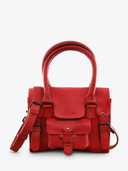 Sac paul marius soldes new arrivals