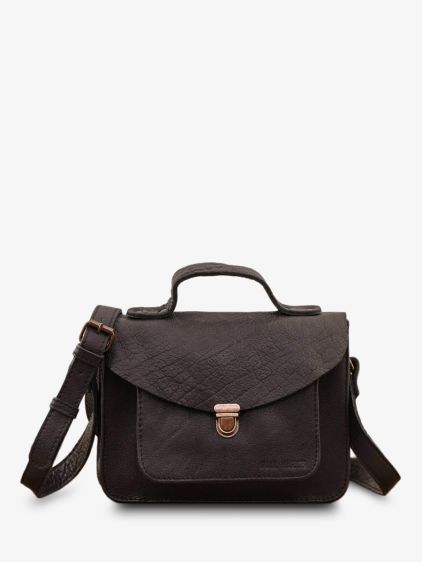 Paul marius mademoiselle best sale georges