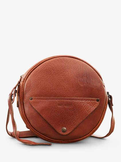Paul marius sac rond discount