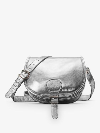 Sac paul marius rose gold 2025