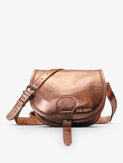 Sac a main 2025 paul marius soldes