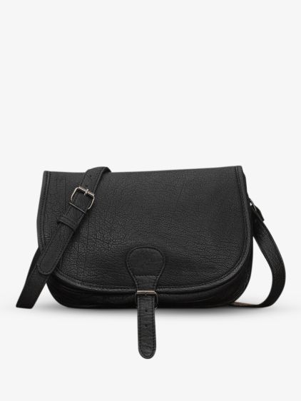 Vagabond paul marius new arrivals
