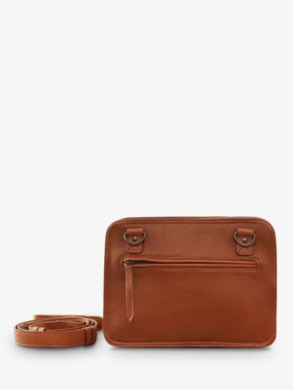 LeGraphique - Light Brown Gold
