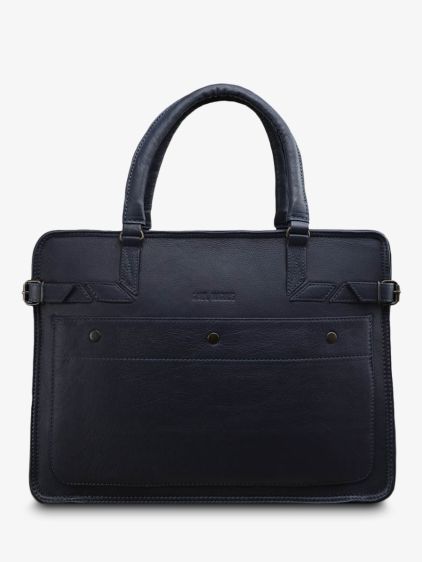 Paul marius sac ordinateur store