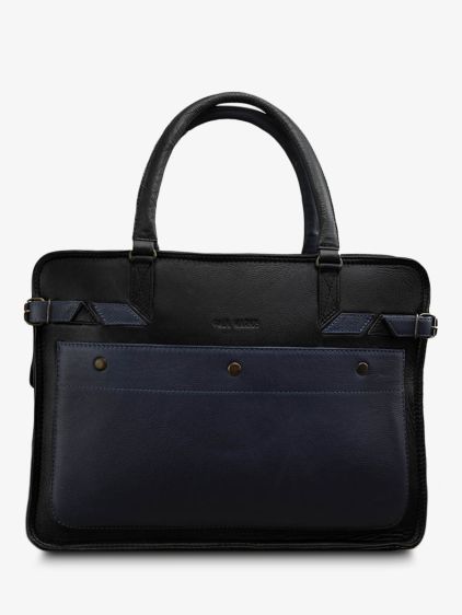 Paul marius pochette deals ordinateur