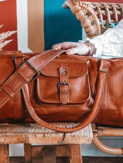 Sac cabine paul deals marius