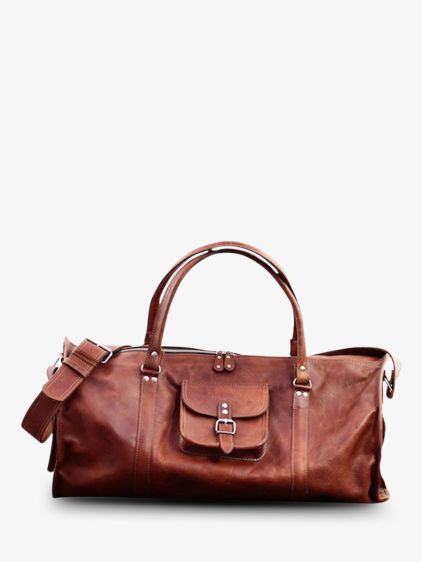 Sac voyageur shop
