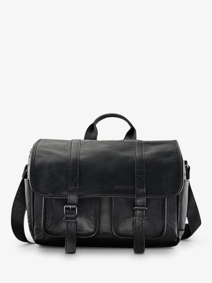 Paul marius sac appareil photo shop