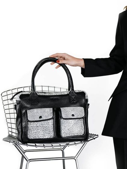 Sac de online cours paul marius