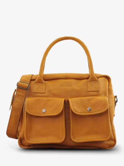 Sac paul hotsell marius moutarde