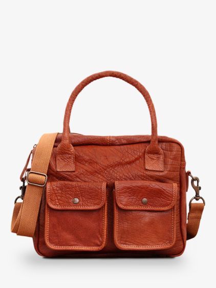 Paul marius dandy discount