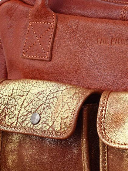 Sac dandy outlet paul marius