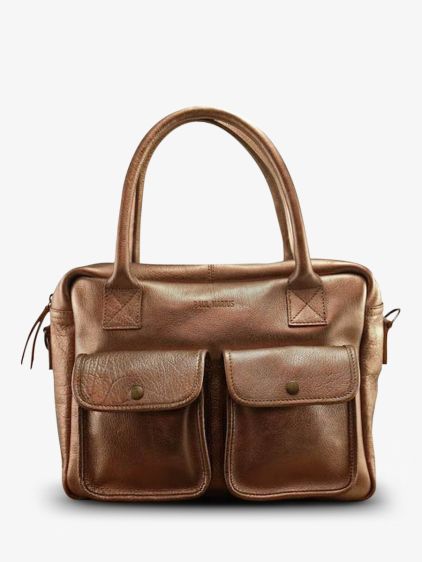Paul shop marius dandy