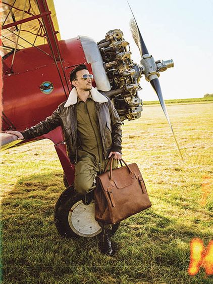 Sac voyage paul marius deals