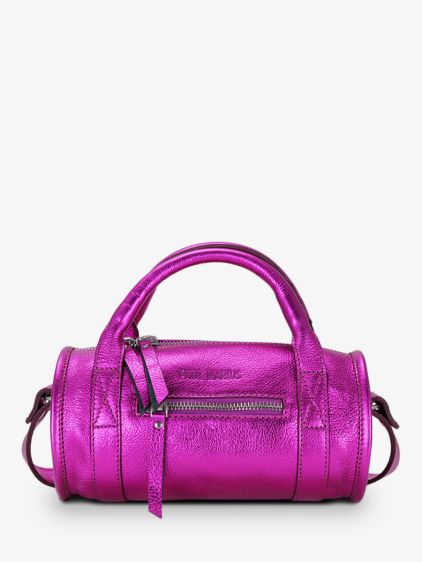 Charlie Ultraviolet - Electric Pink